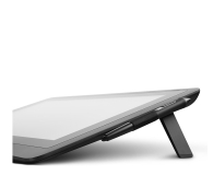WACOM Cintiq 16 DTK1660K0B / 4949268621755 - 1205256 - zdjęcie 3